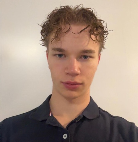 Oma profiilikuva